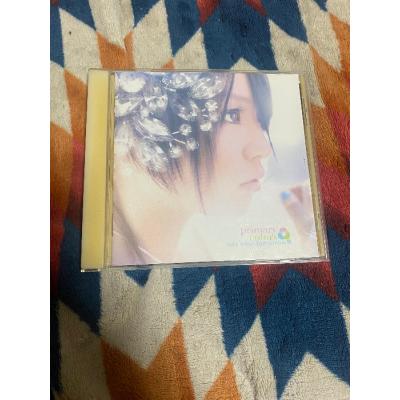 day after TOMORROW（CD、音楽ソフト）のおすすめ人気商品一覧