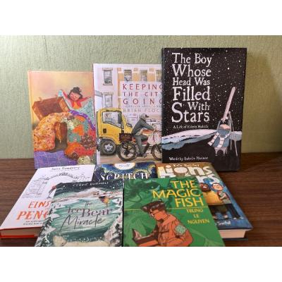 洋書　まとめ売り　33冊　　美品 洋書 まとめ売り 33冊 美品