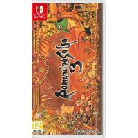 フォートナイト ダークファイアバンドル switch 20200512172400 00016 cosmos zakka store 通販 yahoo ショッピング