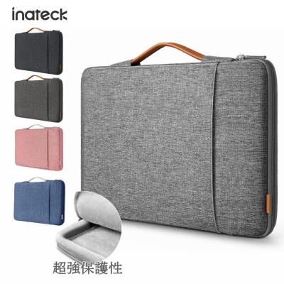 macbook air ケースのおすすめ人気商品一覧 通販 - Yahoo!ショッピング