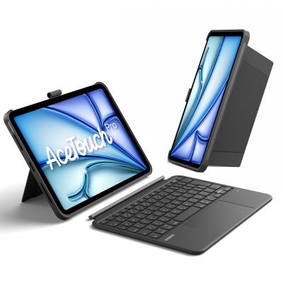 Apple iPad air本体 Apple Pencil 第二世代キーボード タブレット Apple iPad Air 第2世代 本体 キーボード付き
