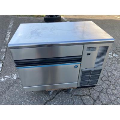 ホシザキ 製氷機 im95tmの商品一覧 通販 - Yahoo!ショッピング ホシザキ 製氷機 im95tmの商品一覧 通販 - Yahoo!ショッピング