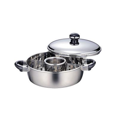 湯豆腐 中子のおすすめ人気商品一覧 通販 - Yahoo!ショッピング