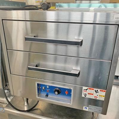 カップウォーマー 業務用のおすすめ人気商品一覧 通販 - Yahoo