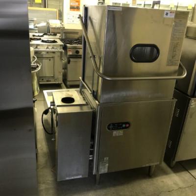 タニコー洗浄機(飲食業用品、厨房機器)の商品一覧 | DIY、工具 タニコー洗浄機(飲食業用品、厨房機器)の商品一覧 | DIY、工具