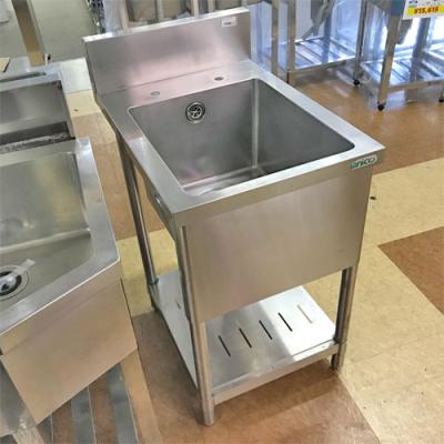 業務用 2槽シンク 幅700の商品一覧 通販 - Yahoo!ショッピング 業務用 2槽シンク 幅700の商品一覧 通販 - Yahoo!ショッピング