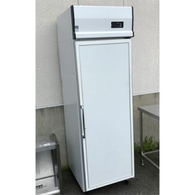 大和冷機 ジョッキクーラーの商品一覧 通販 - Yahoo!ショッピング 大和冷機 ジョッキクーラーの商品一覧 通販 - Yahoo!ショッピング
