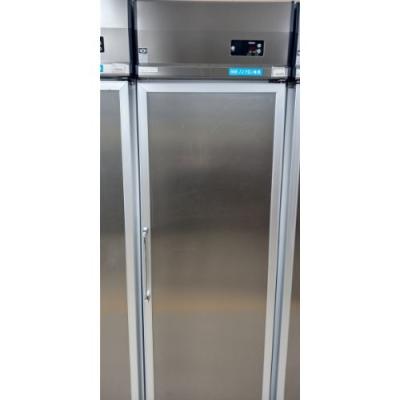 大和冷機 ジョッキクーラーの商品一覧 通販 - Yahoo!ショッピング 大和冷機 ジョッキクーラーの商品一覧 通販 - Yahoo!ショッピング