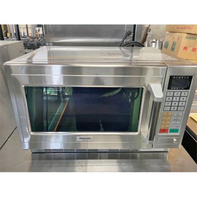 パナソニック業務用コンベクションオーブンの商品一覧 通販 パナソニック業務用コンベクションオーブンの商品一覧 通販