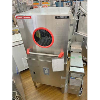 中西製作所 食器洗浄機の商品一覧 通販 - Yahoo!ショッピング