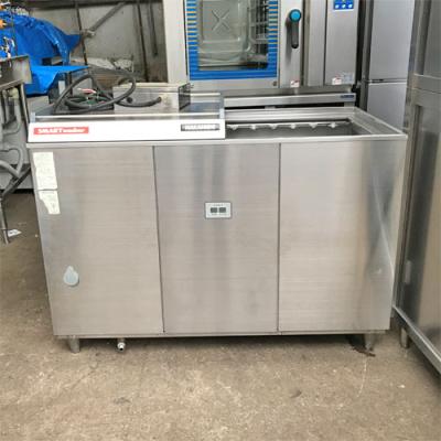 中西製作所 食器洗浄機の商品一覧 通販 - Yahoo!ショッピング 中西製作所 食器洗浄機の商品一覧 通販 - Yahoo!ショッピング