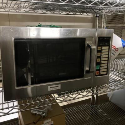 パナソニック 電子レンジ 説明書の商品一覧 通販 - Yahoo パナソニック 電子レンジ 説明書の商品一覧 通販 - Yahoo