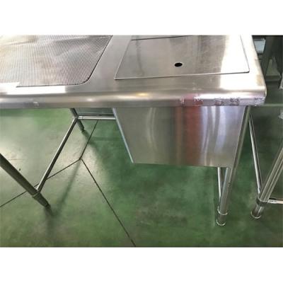 アイスビン（業務用シンク）｜洗浄、洗い場｜飲食、厨房用 | DIY、工具