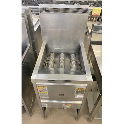 ガスフライヤー NB-TGFL-C45の商品一覧 通販 - Yahoo!ショッピング ガスフライヤー NB-TGFL-C45の商品一覧 通販 - Yahoo!ショッピング