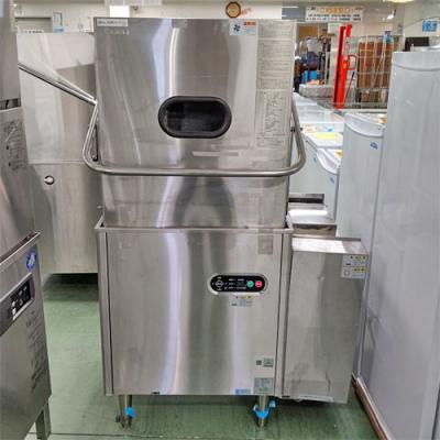 タニコー洗浄機(飲食業用品、厨房機器)の商品一覧 | DIY、工具 タニコー洗浄機(飲食業用品、厨房機器)の商品一覧 | DIY、工具