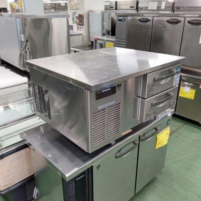 ホシザキコールドテーブル900の商品一覧 通販 - Yahoo!ショッピング ホシザキコールドテーブル900の商品一覧 通販 - Yahoo!ショッピング
