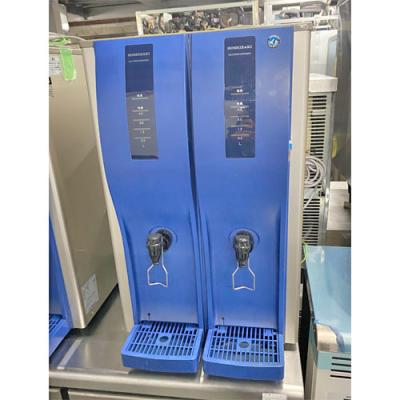 ホシザキ コールドドリンクディスペンサー アイスコーヒー専用 dic-10a