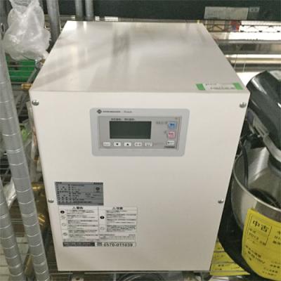 esd20の商品一覧 通販 - Yahoo!ショッピング esd20の商品一覧 通販 - Yahoo!ショッピング