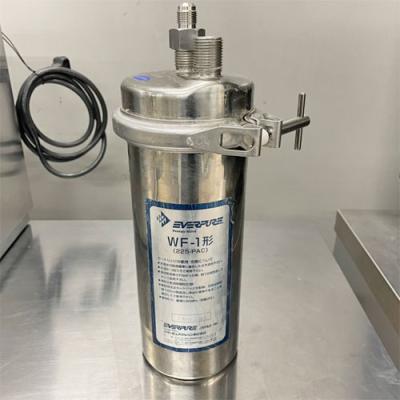 エバーピュア 浄水器のおすすめ人気商品一覧 通販 - Yahoo!ショッピング