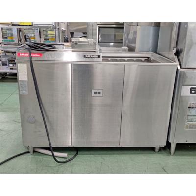 中西製作所 食器洗浄機の商品一覧 通販 - Yahoo!ショッピング 中西製作所 食器洗浄機の商品一覧 通販 - Yahoo!ショッピング