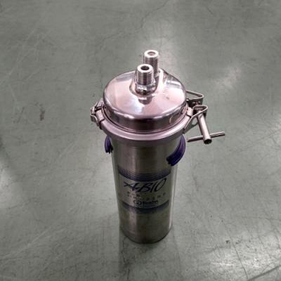 hk55rs（業務用浄水器）｜調理｜飲食、厨房用 | DIY、工具 のおすすめ