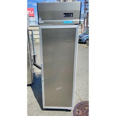 大和冷機 ジョッキクーラーの商品一覧 通販 - Yahoo!ショッピング 大和冷機 ジョッキクーラーの商品一覧 通販 - Yahoo!ショッピング