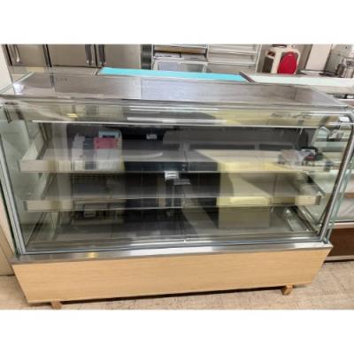 大和冷機 冷蔵ショーケースのおすすめ人気商品一覧 通販 - Yahoo