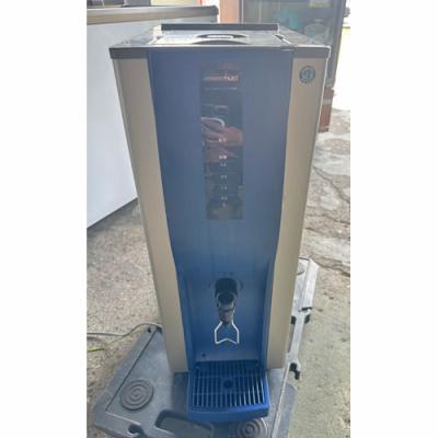ホシザキ コールドウォーターディスペンサーの商品一覧 通販 ホシザキ コールドウォーターディスペンサーの商品一覧 通販