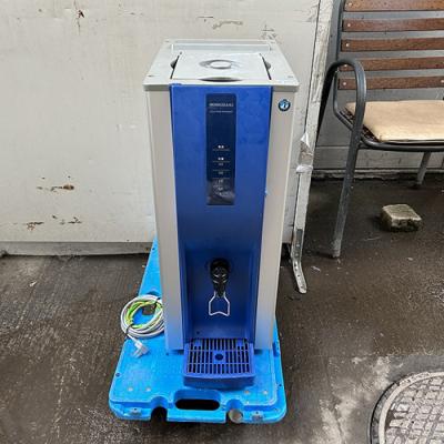 ホシザキ コールドウォーターディスペンサーの商品一覧 通販 ホシザキ コールドウォーターディスペンサーの商品一覧 通販