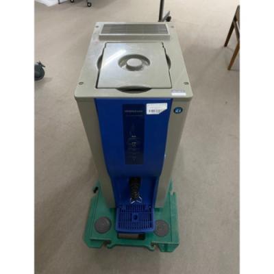 ホシザキ コールドウォーターディスペンサーのおすすめ人気商品一覧