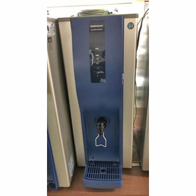 ホシザキ コールドウォーターディスペンサーの商品一覧 通販 ホシザキ コールドウォーターディスペンサーの商品一覧 通販