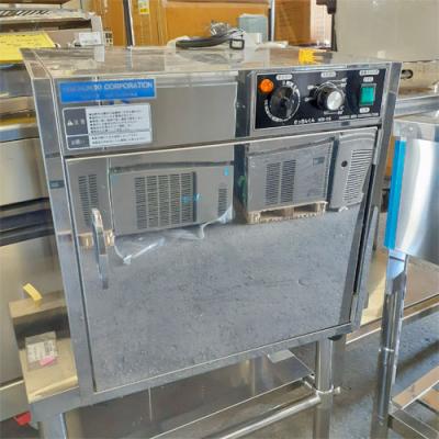 動作確認済み※◇エイシン 殺菌保管庫 哺乳びん消毒用 さっきんくん／