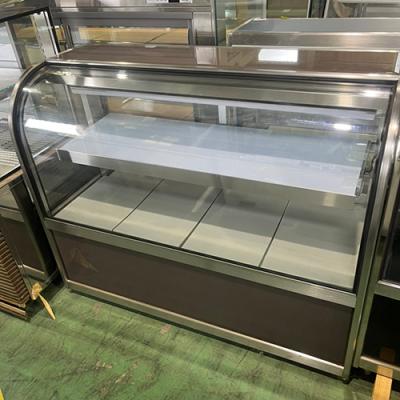 業務用厨房・機器用品INBIS - ケーキショーケース｜Yahoo!ショッピング