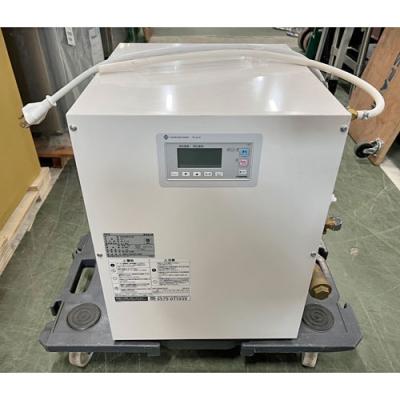 esd35brx231の商品一覧 通販 - Yahoo!ショッピング esd35brx231の商品一覧 通販 - Yahoo!ショッピング