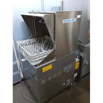 サニジェット食器洗浄機（DIY、工具）のおすすめ人気商品一覧 通販