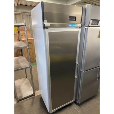 大和冷機 ジョッキクーラーの商品一覧 通販 - Yahoo!ショッピング 大和冷機 ジョッキクーラーの商品一覧 通販 - Yahoo!ショッピング