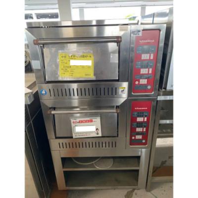 ★業務用★　北沢産業　ピザオーブン　 ピザオーブン｜ベーカーズライン｜商品情報｜北沢産業株式会社