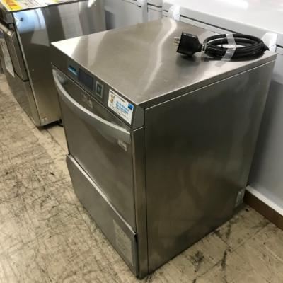 ウィンターハルター洗浄機の商品一覧 通販 - Yahoo!ショッピング ウィンターハルター洗浄機の商品一覧 通販 - Yahoo!ショッピング