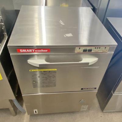 中西製作所 食器洗浄機の商品一覧 通販 - Yahoo!ショッピング 中西製作所 食器洗浄機の商品一覧 通販 - Yahoo!ショッピング