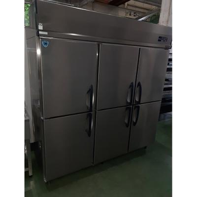 大和冷機 冷蔵庫(業務用冷蔵庫)の商品一覧|冷蔵庫、温蔵庫 大和冷機 冷蔵庫(業務用冷蔵庫)の商品一覧|冷蔵庫、温蔵庫