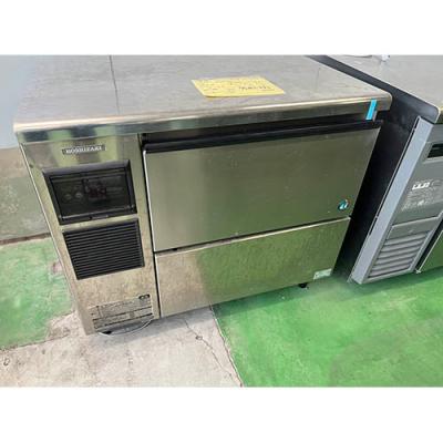 製氷機 業務用 中古 チップアイス(DIY、工具)の商品一覧 通販 製氷機 業務用 中古 チップアイス(DIY、工具)の商品一覧 通販