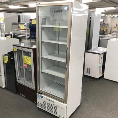 mmc-20gwsr2のおすすめ人気商品一覧 通販 - Yahoo!ショッピング