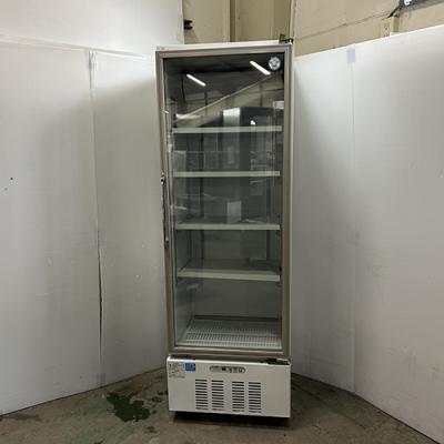 mmc-20gwsr2のおすすめ人気商品一覧 通販 - Yahoo!ショッピング