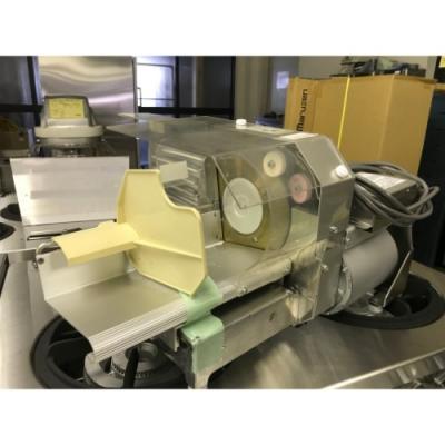 ハクラ精機 パンスライサーat700（キッチン、日用品、文具）のおすすめ