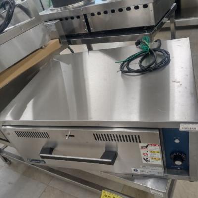 カップウォーマー 業務用のおすすめ人気商品一覧 通販 - Yahoo