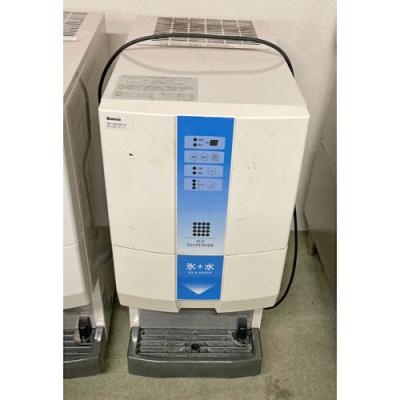 大和冷機 製氷機 チップアイス(DIY、工具)の商品一覧 通販 大和冷機 製氷機 チップアイス(DIY、工具)の商品一覧 通販