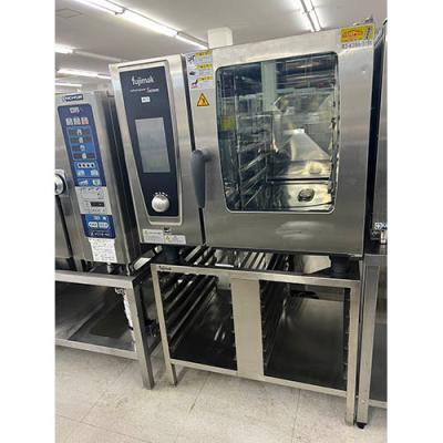 スチコン 架台(業務用調理用品)の商品一覧|飲食、厨房用 スチコン 架台(業務用調理用品)の商品一覧|飲食、厨房用