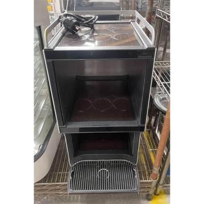 カップウォーマー 業務用のおすすめ人気商品一覧 通販 - Yahoo