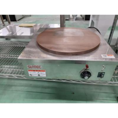 クレープ機キプロスターのおすすめ人気商品一覧 通販 - Yahoo!ショッピング