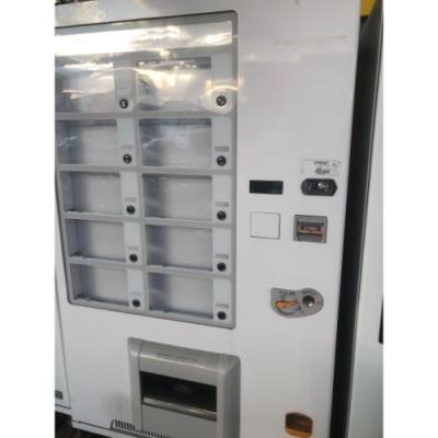 富士電機 自動販売機のおすすめ人気商品一覧 通販 - Yahoo!ショッピング